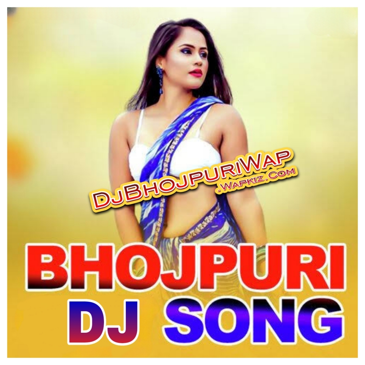 Ratiya Choli Khole (Dholki Mix) By DJ Kuldeep Singh